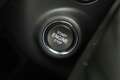 Skoda Octavia 1.0 e-TSI 110 pk DSG MHEV Ambition | Parkeersensor Zwart - thumbnail 9