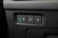Skoda Octavia 1.0 e-TSI 110 pk DSG MHEV Ambition | Parkeersensor Zwart - thumbnail 21