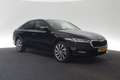Skoda Octavia 1.0 e-TSI 110 pk DSG MHEV Ambition | Parkeersensor Zwart - thumbnail 28