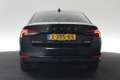 Skoda Octavia 1.0 e-TSI 110 pk DSG MHEV Ambition | Parkeersensor Zwart - thumbnail 16