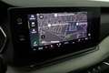 Skoda Octavia 1.0 e-TSI 110 pk DSG MHEV Ambition | Parkeersensor Zwart - thumbnail 26