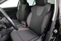 Skoda Octavia 1.0 e-TSI 110 pk DSG MHEV Ambition | Parkeersensor Zwart - thumbnail 10