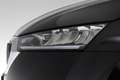 Skoda Octavia 1.0 e-TSI 110 pk DSG MHEV Ambition | Parkeersensor Zwart - thumbnail 6