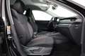 Skoda Octavia 1.0 e-TSI 110 pk DSG MHEV Ambition | Parkeersensor Zwart - thumbnail 30