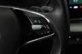 Skoda Octavia 1.0 e-TSI 110 pk DSG MHEV Ambition | Parkeersensor Zwart - thumbnail 23