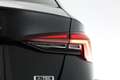 Skoda Octavia 1.0 e-TSI 110 pk DSG MHEV Ambition | Parkeersensor Zwart - thumbnail 13