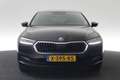 Skoda Octavia 1.0 e-TSI 110 pk DSG MHEV Ambition | Parkeersensor Zwart - thumbnail 15