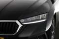 Skoda Octavia 1.0 e-TSI 110 pk DSG MHEV Ambition | Parkeersensor Zwart - thumbnail 12