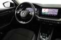 Skoda Octavia 1.0 e-TSI 110 pk DSG MHEV Ambition | Parkeersensor Zwart - thumbnail 27