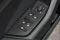 Skoda Octavia 1.0 e-TSI 110 pk DSG MHEV Ambition | Parkeersensor Zwart - thumbnail 20