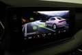 Skoda Octavia 1.0 e-TSI 110 pk DSG MHEV Ambition | Parkeersensor Zwart - thumbnail 24