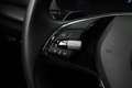 Skoda Octavia 1.0 e-TSI 110 pk DSG MHEV Ambition | Parkeersensor Zwart - thumbnail 22
