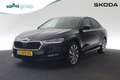 Skoda Octavia 1.0 e-TSI 110 pk DSG MHEV Ambition | Parkeersensor Zwart - thumbnail 1