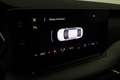 Skoda Octavia 1.0 e-TSI 110 pk DSG MHEV Ambition | Parkeersensor Zwart - thumbnail 7