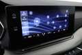 Skoda Octavia 1.0 e-TSI 110 pk DSG MHEV Ambition | Parkeersensor Zwart - thumbnail 11