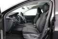 Skoda Octavia 1.0 e-TSI 110 pk DSG MHEV Ambition | Parkeersensor Zwart - thumbnail 19
