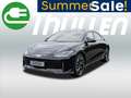 Hyundai IONIQ 6 UNIQ 20" Allradantrieb 77,4kWh Bluetooth Albastru - thumbnail 1