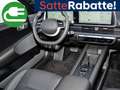 Hyundai IONIQ 6 UNIQ 20" Allradantrieb 77,4kWh Bluetooth Blauw - thumbnail 5