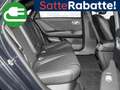 Hyundai IONIQ 6 UNIQ 20" Allradantrieb 77,4kWh Bluetooth Blauw - thumbnail 4