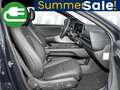 Hyundai IONIQ 6 UNIQ 20" Allradantrieb 77,4kWh Bluetooth Albastru - thumbnail 3