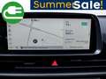 Hyundai IONIQ 6 UNIQ 20" Allradantrieb 77,4kWh Bluetooth Albastru - thumbnail 6