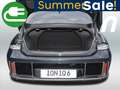 Hyundai IONIQ 6 UNIQ 20" Allradantrieb 77,4kWh Bluetooth Albastru - thumbnail 9