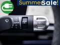 Hyundai IONIQ 6 UNIQ 20" Allradantrieb 77,4kWh Bluetooth Albastru - thumbnail 13