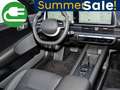 Hyundai IONIQ 6 UNIQ 20" Allradantrieb 77,4kWh Bluetooth Albastru - thumbnail 5