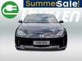 Hyundai IONIQ 6 UNIQ 20" Allradantrieb 77,4kWh Bluetooth Albastru - thumbnail 7