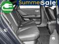 Hyundai IONIQ 6 UNIQ 20" Allradantrieb 77,4kWh Bluetooth Albastru - thumbnail 4