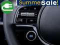 Hyundai IONIQ 6 UNIQ 20" Allradantrieb 77,4kWh Bluetooth Albastru - thumbnail 14