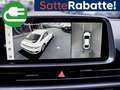 Hyundai IONIQ 6 UNIQ 20" Allradantrieb 77,4kWh Bluetooth Blauw - thumbnail 11