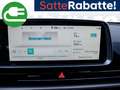 Hyundai IONIQ 6 UNIQ 20" Allradantrieb 77,4kWh Bluetooth Blauw - thumbnail 10