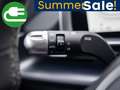 Hyundai IONIQ 6 UNIQ 20" Allradantrieb 77,4kWh Bluetooth Albastru - thumbnail 12