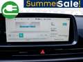 Hyundai IONIQ 6 UNIQ 20" Allradantrieb 77,4kWh Bluetooth Albastru - thumbnail 10