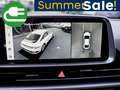 Hyundai IONIQ 6 UNIQ 20" Allradantrieb 77,4kWh Bluetooth Albastru - thumbnail 11
