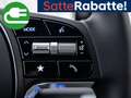 Hyundai IONIQ 6 UNIQ 20" Allradantrieb 77,4kWh Bluetooth Blauw - thumbnail 15