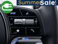 Hyundai IONIQ 6 UNIQ 20" Allradantrieb 77,4kWh Bluetooth Albastru - thumbnail 15