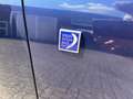 Volvo V40 2.0 D2 Ocean Race Geartronic Bleu - thumbnail 20