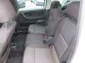 Skoda Roomster Scout Plus Edition 1.6 TDI Weiß - thumbnail 10