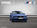 BMW 330 i Limousine Blau - thumbnail 10