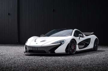 hybrid 2nd Gen 1/375