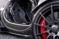 McLaren P1 hybrid 2nd Gen 1/375 - thumbnail 11