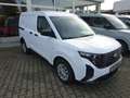 Ford Transit Courier 1.0 Trend Automatik*Fahrer-Assistenz-Paket 2* White - thumbnail 3