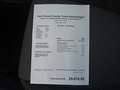 Ford Transit Courier 1.0 Trend Automatik*Fahrer-Assistenz-Paket 2* Blanc - thumbnail 18