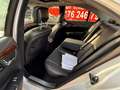 Mercedes-Benz S 350 Lim. S-Klasse**TÜV NEU*INSPEKTION NEU** Plateado - thumbnail 18