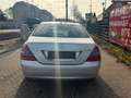 Mercedes-Benz S 350 Lim. S-Klasse**TÜV NEU*INSPEKTION NEU** Plateado - thumbnail 6