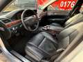 Mercedes-Benz S 350 Lim. S-Klasse**TÜV NEU*INSPEKTION NEU** Plateado - thumbnail 11