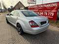 Mercedes-Benz S 350 Lim. S-Klasse**TÜV NEU*INSPEKTION NEU** Plateado - thumbnail 7
