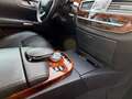 Mercedes-Benz S 350 Lim. S-Klasse**TÜV NEU*INSPEKTION NEU** Plateado - thumbnail 16